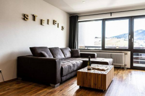 Steibis Ruh Oberstaufen